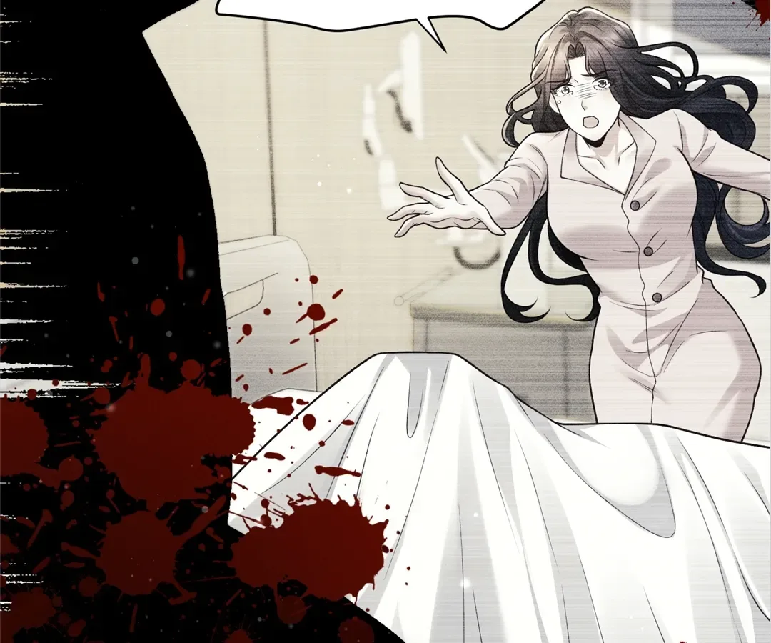 It’s Just a Superficial Intention Chapter 27 page 70