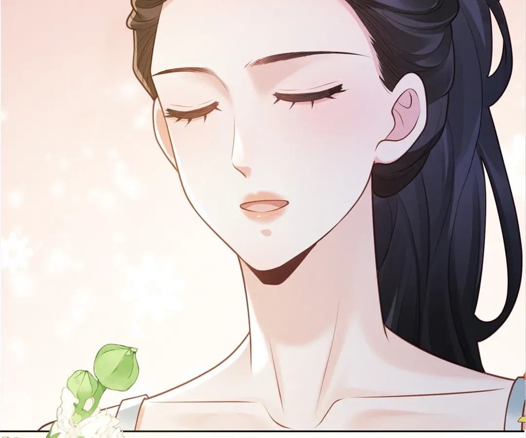 It’s Just a Superficial Intention Chapter 27 page 101