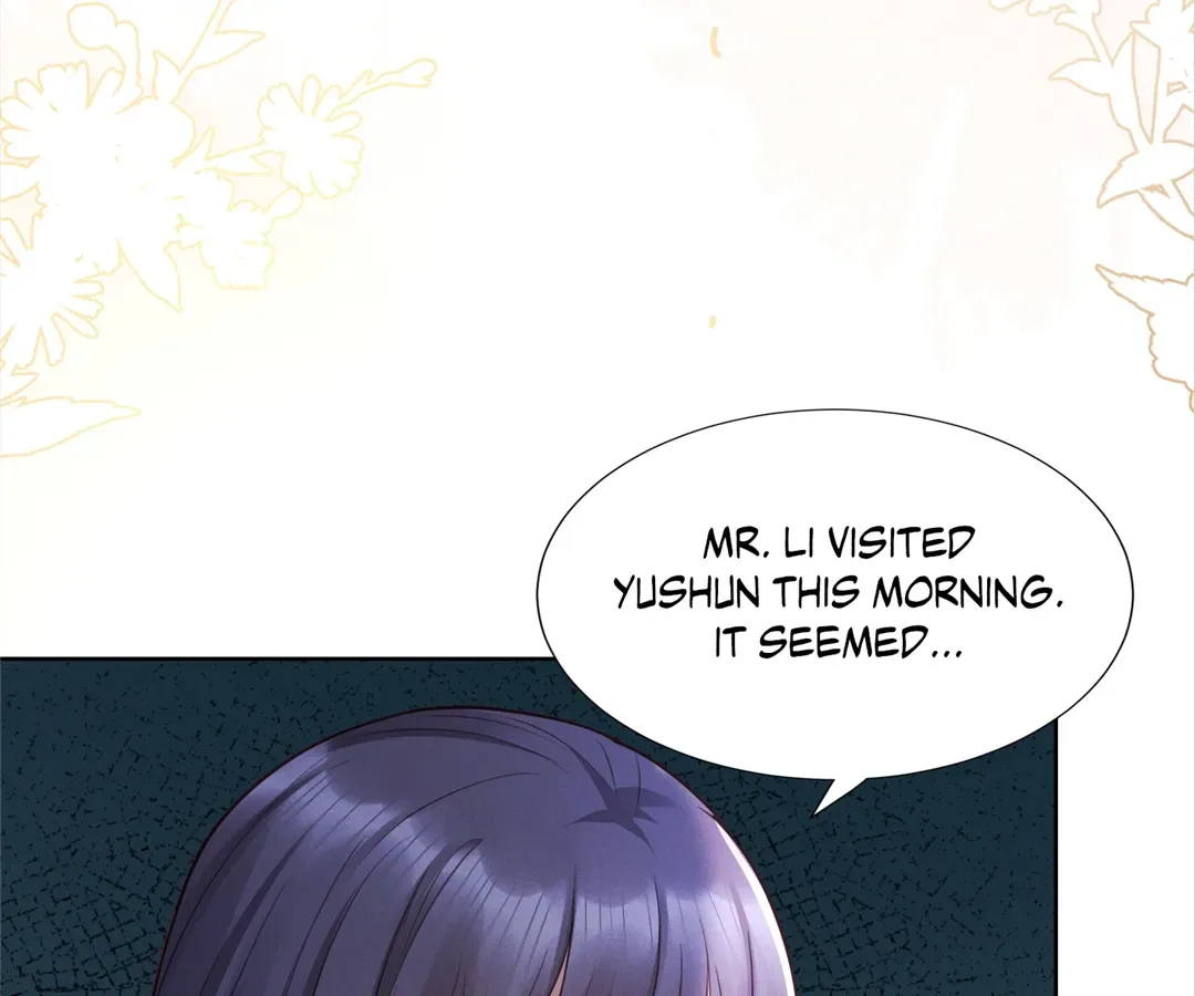It’s Just a Superficial Intention Chapter 27 page 90