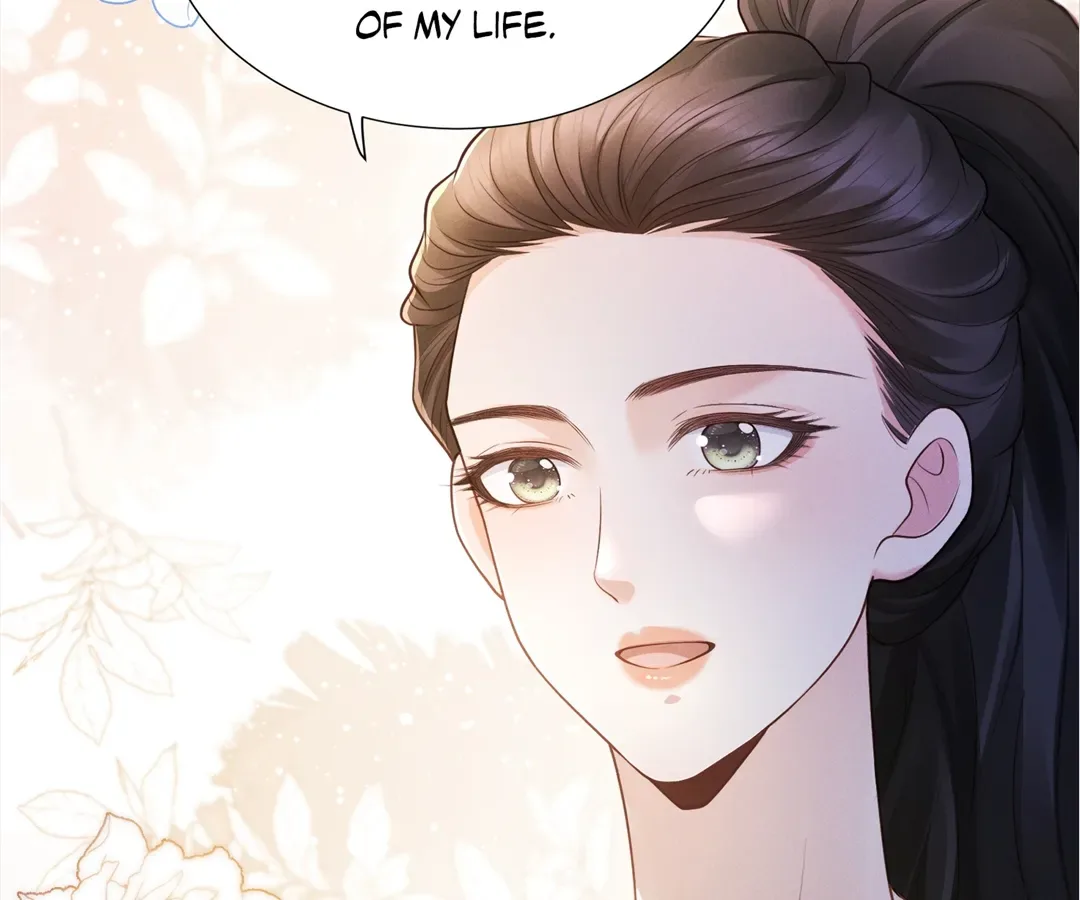 It’s Just a Superficial Intention Chapter 27 page 107