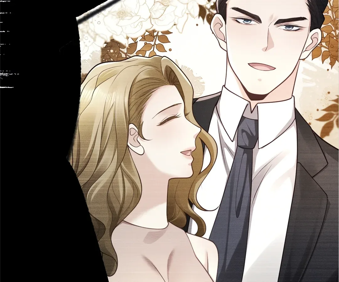 It’s Just a Superficial Intention Chapter 27 page 79