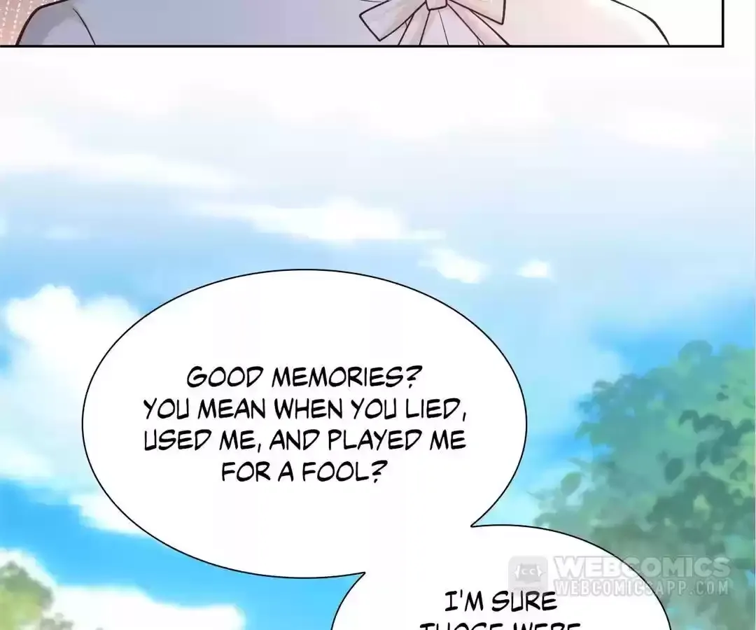 It’s Just a Superficial Intention Chapter 30 page 60