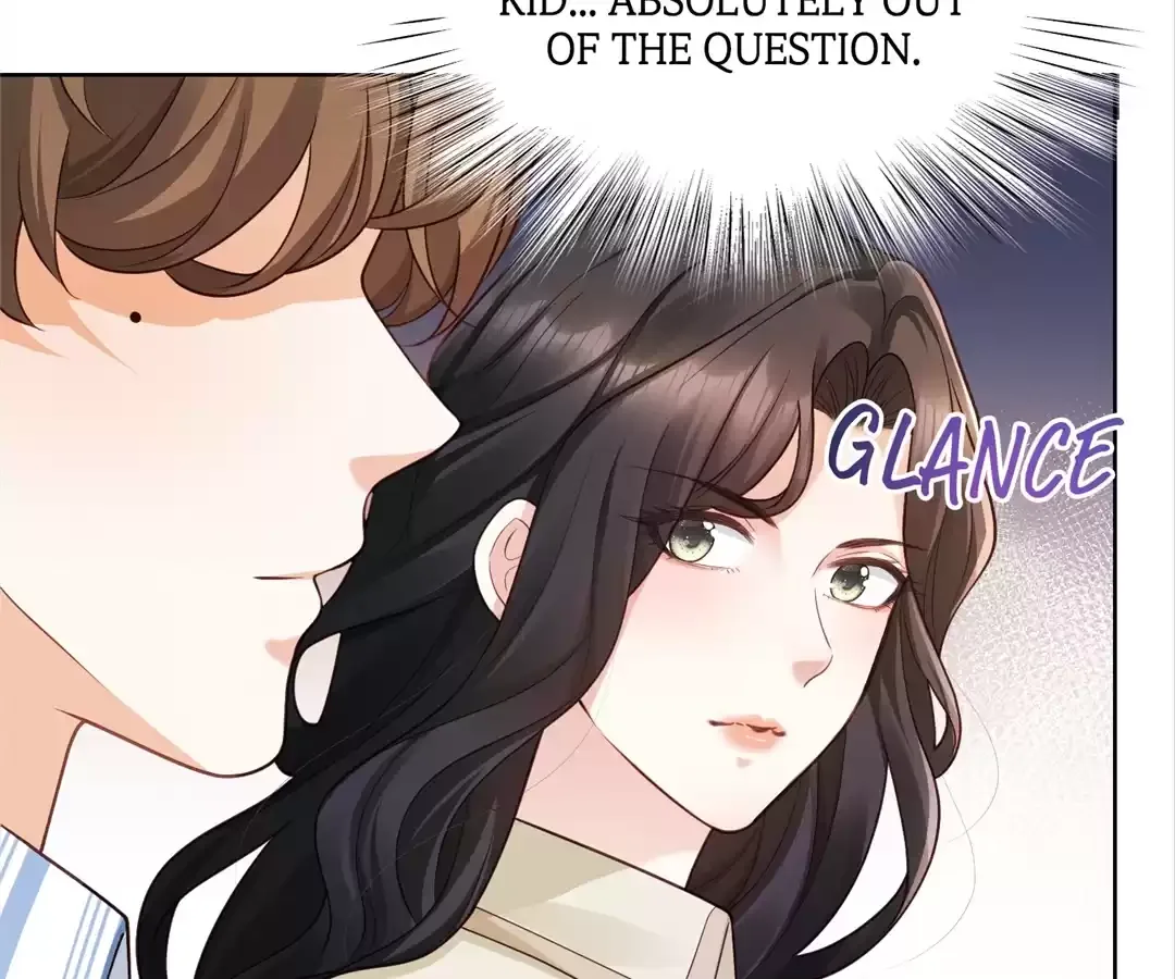 It’s Just a Superficial Intention Chapter 29 page 48
