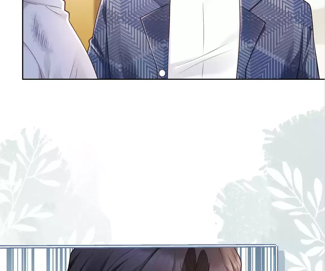 It’s Just a Superficial Intention Chapter 30 page 51