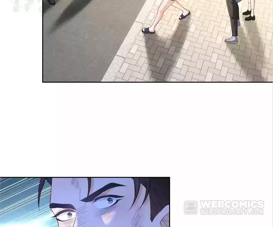 It’s Just a Superficial Intention Chapter 30 page 68
