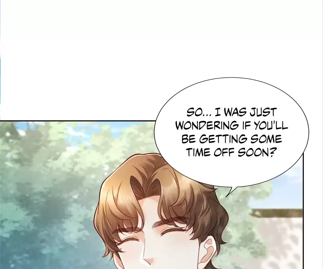It’s Just a Superficial Intention Chapter 29 page 65