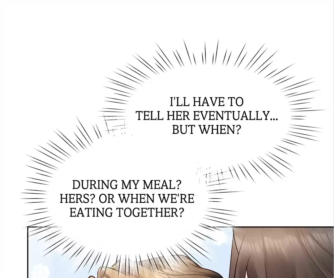 It’s Just a Superficial Intention Chapter 29 page 50