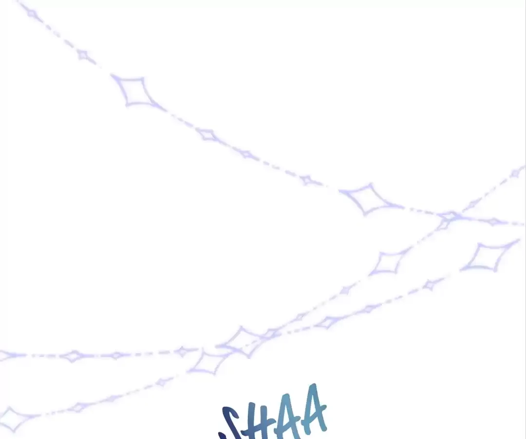 It’s Just a Superficial Intention Chapter 29 page 78