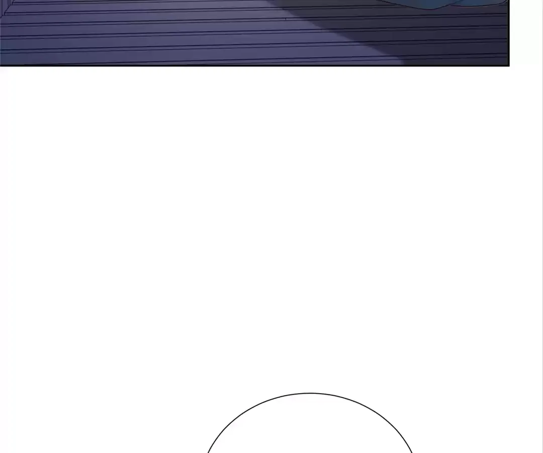 It’s Just a Superficial Intention Chapter 30 page 79