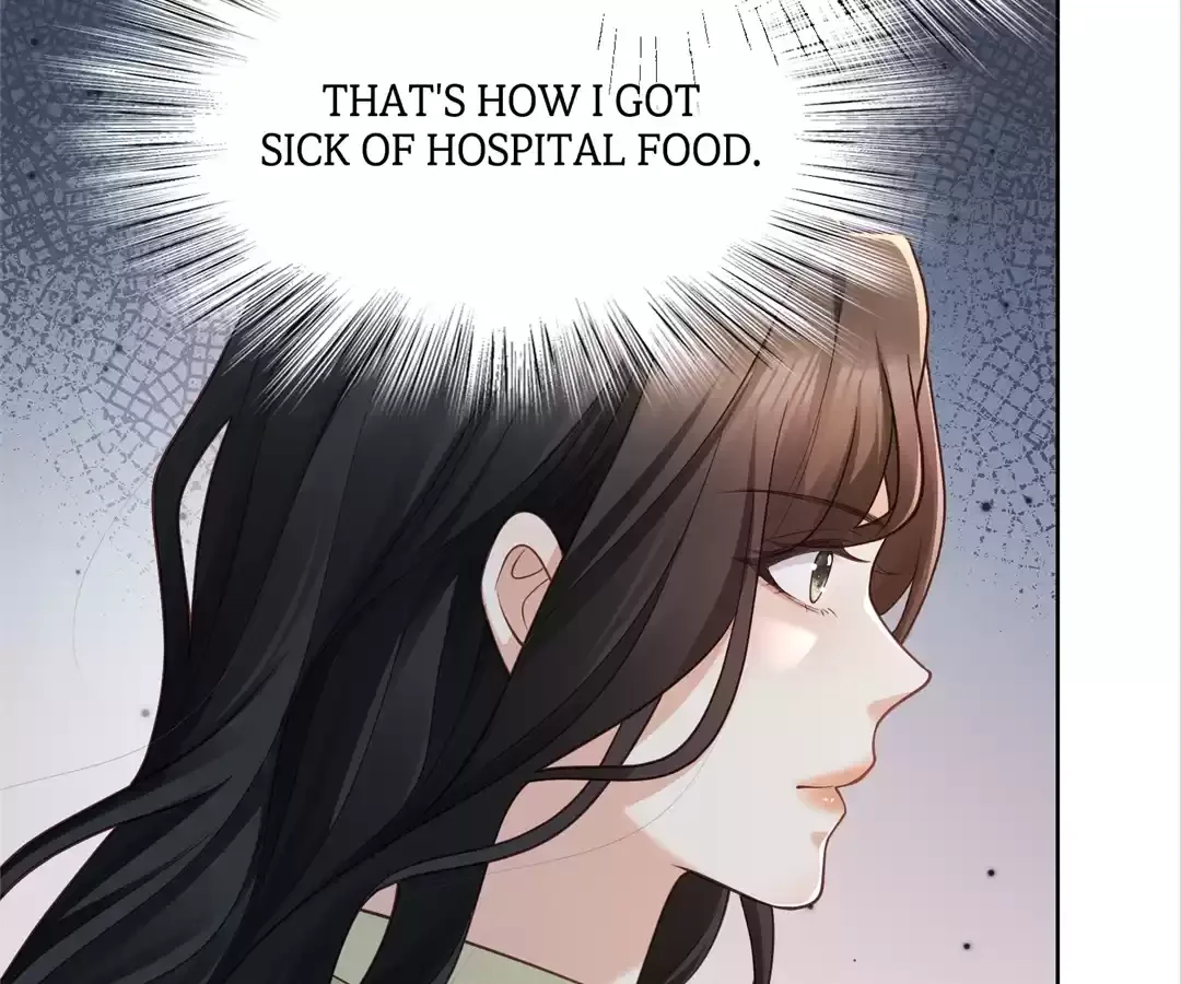 It’s Just a Superficial Intention Chapter 29 page 43