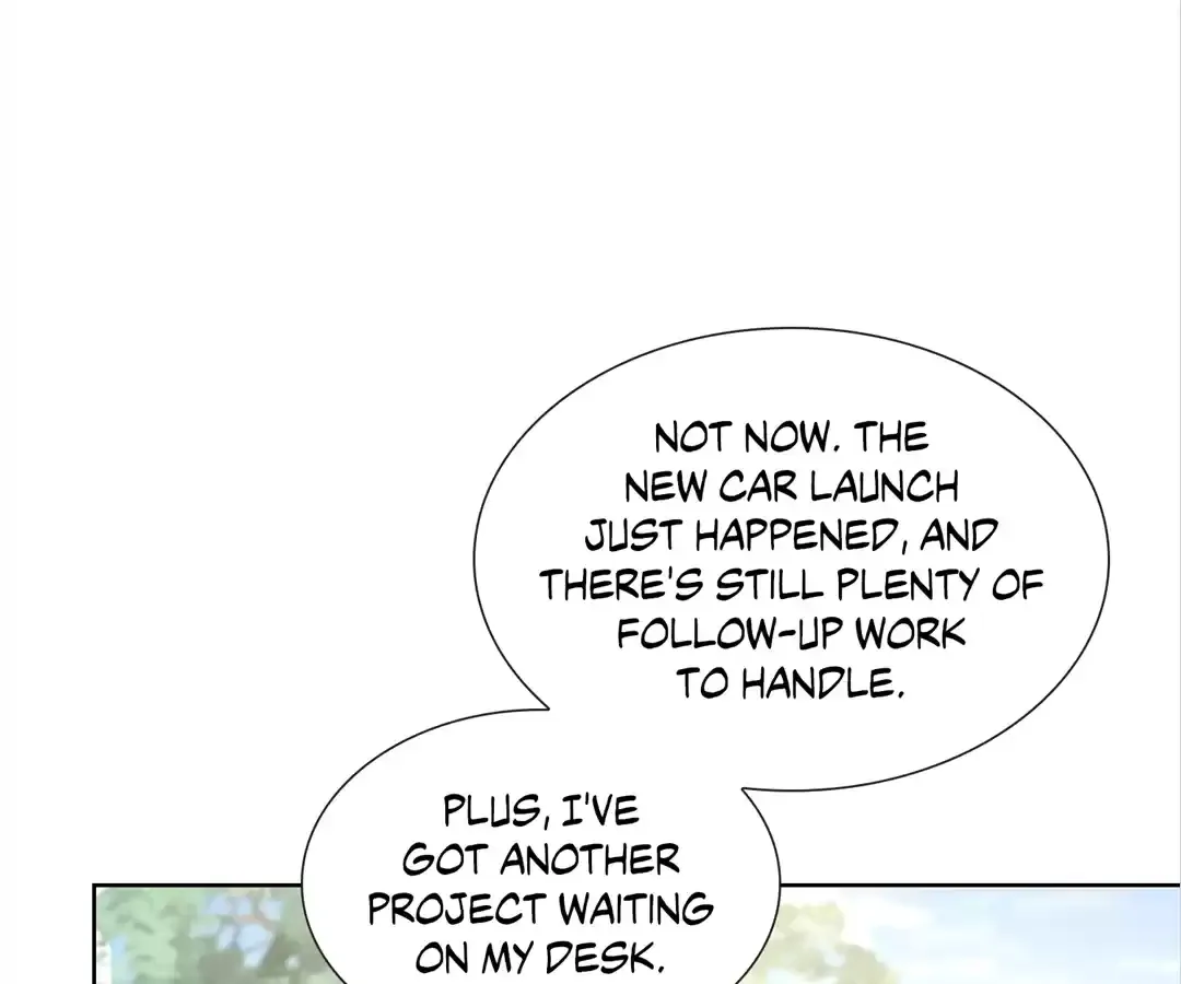 It’s Just a Superficial Intention Chapter 29 page 67