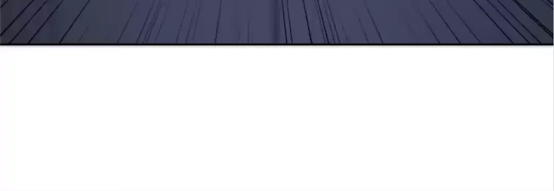 It’s Just a Superficial Intention Chapter 30 page 83