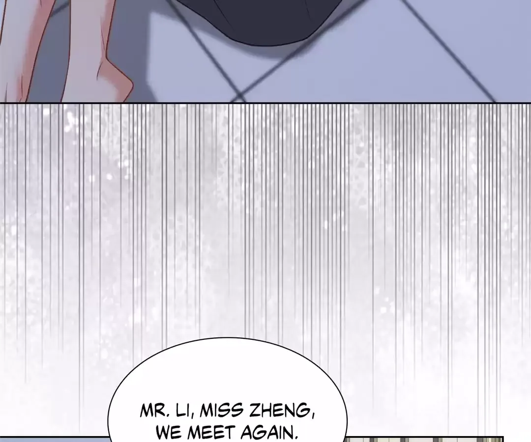 It’s Just a Superficial Intention Chapter 30 page 13
