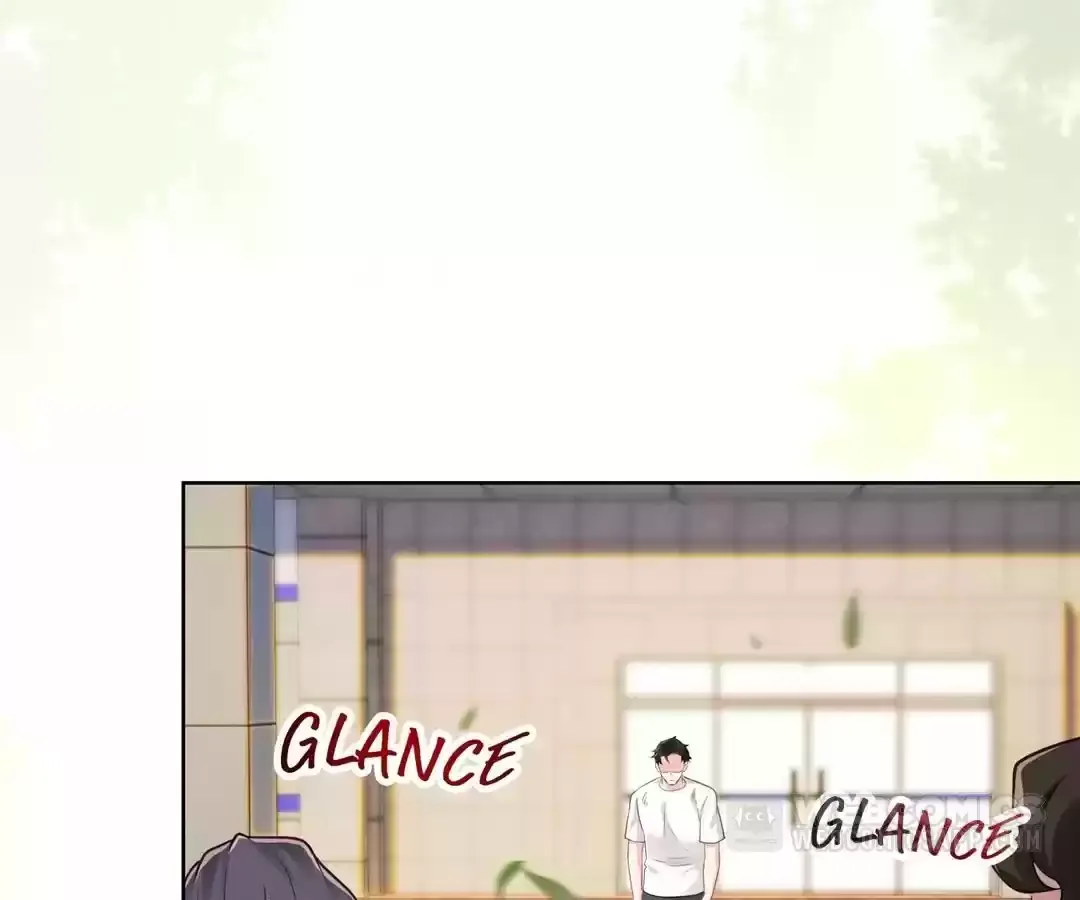 It’s Just a Superficial Intention Chapter 30 page 44