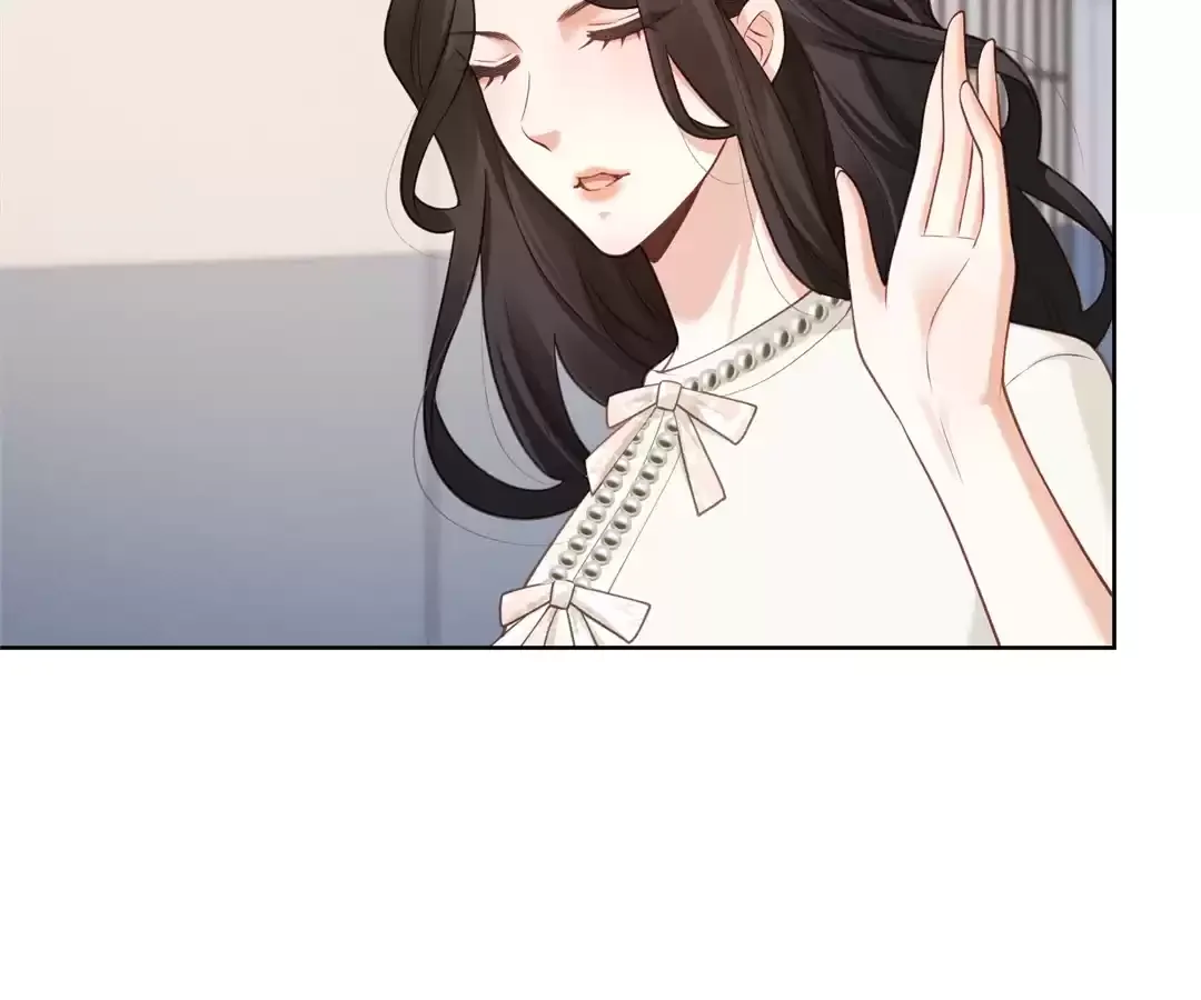 It’s Just a Superficial Intention Chapter 30 page 41