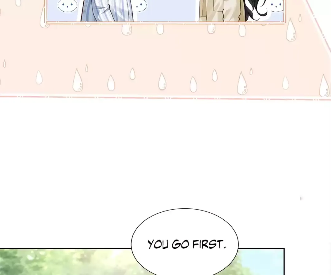 It’s Just a Superficial Intention Chapter 29 page 55