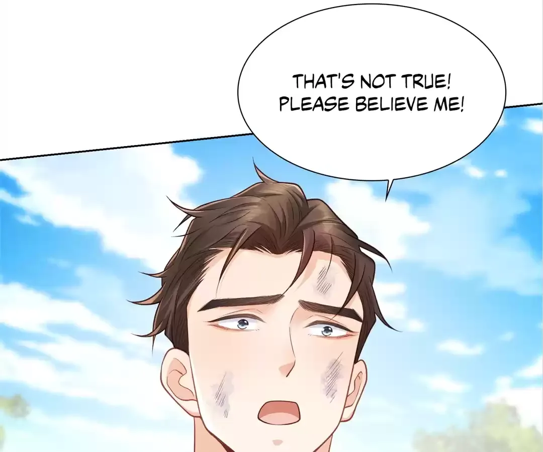 It’s Just a Superficial Intention Chapter 30 page 63
