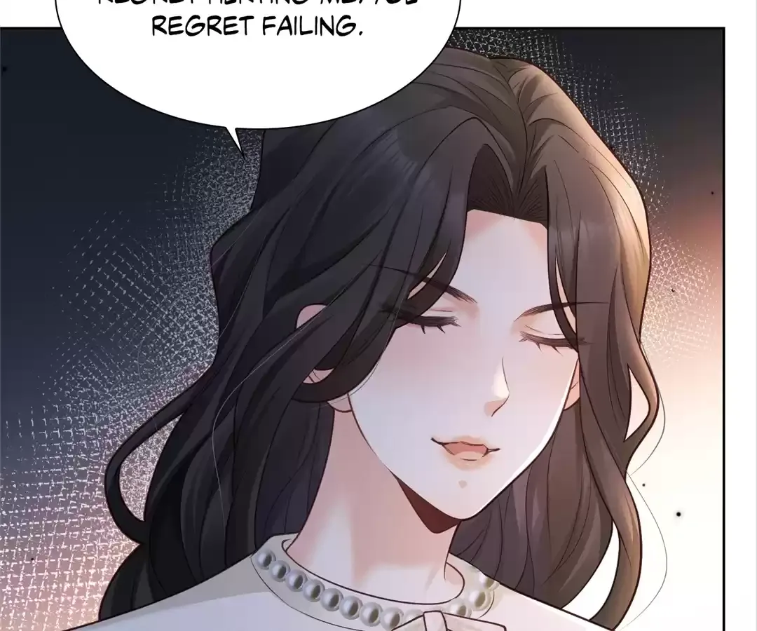 It’s Just a Superficial Intention Chapter 30 page 59