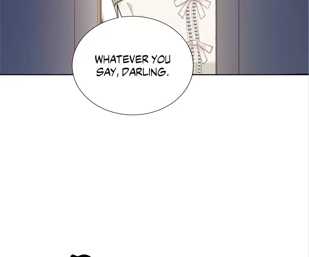 It’s Just a Superficial Intention Chapter 30 page 81