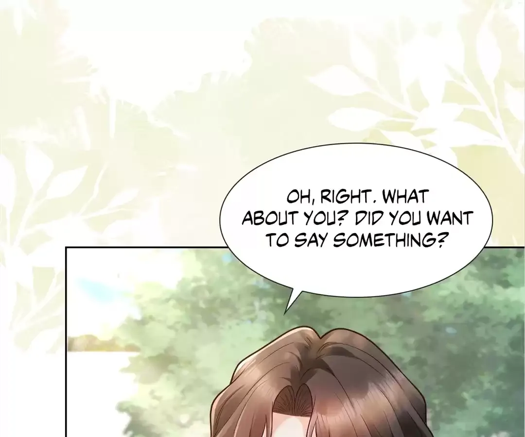 It’s Just a Superficial Intention Chapter 29 page 62