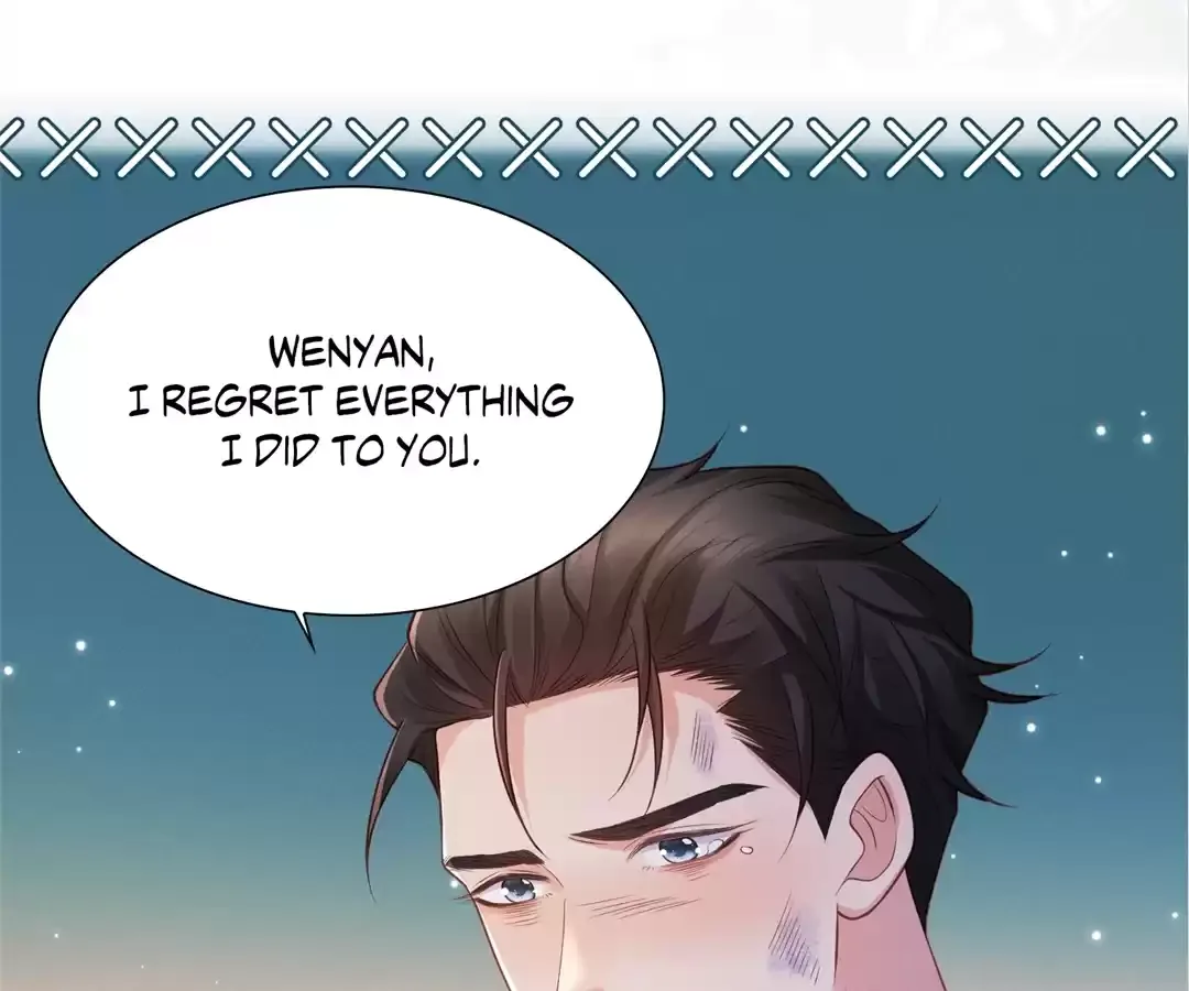 It’s Just a Superficial Intention Chapter 30 page 53