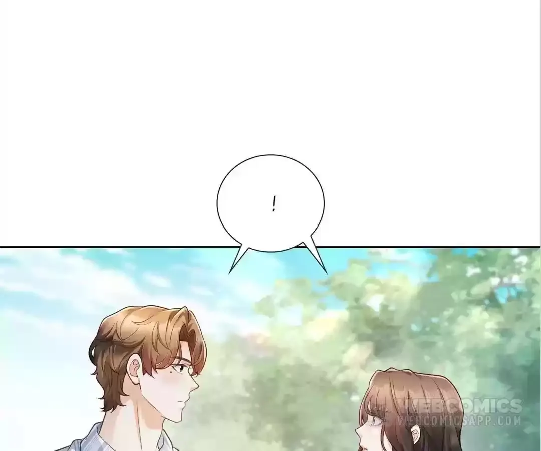 It’s Just a Superficial Intention Chapter 29 page 52