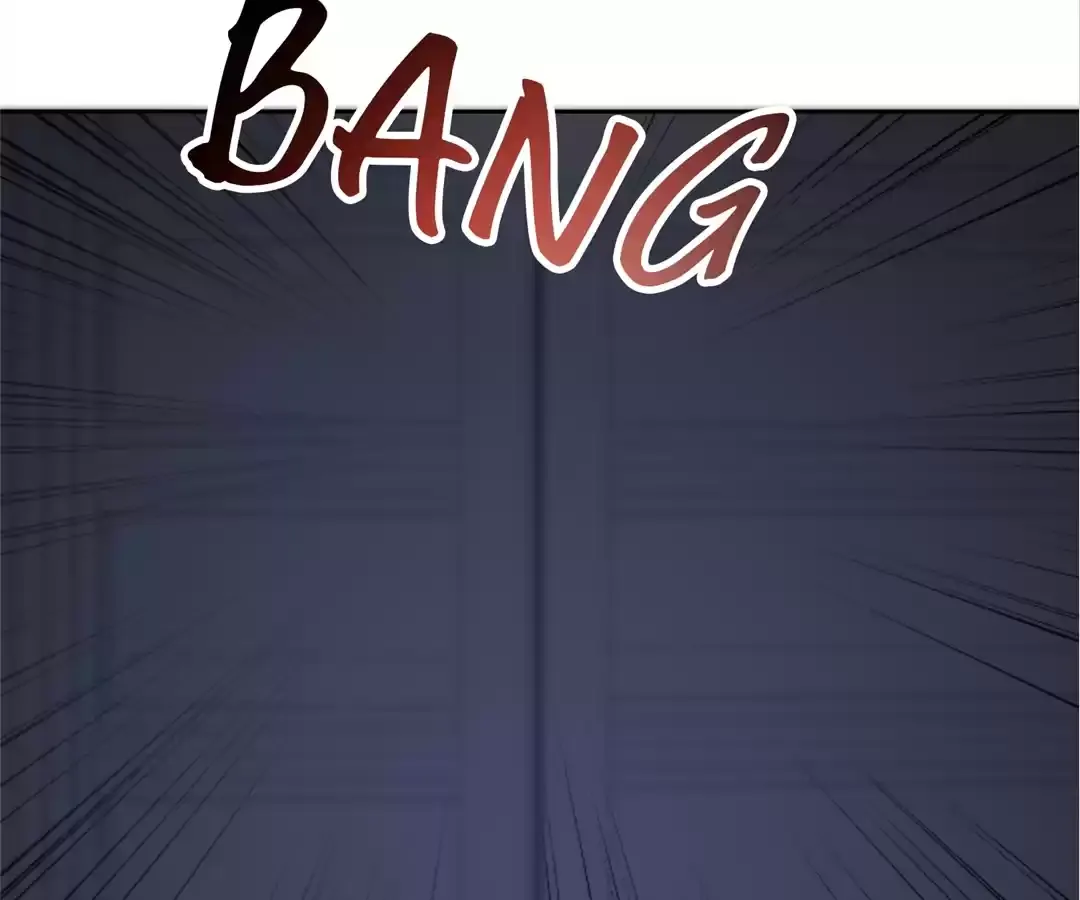 It’s Just a Superficial Intention Chapter 30 page 82