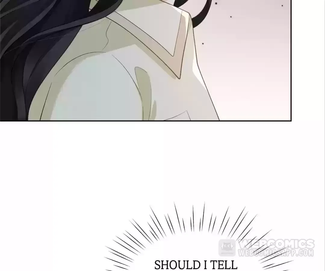 It’s Just a Superficial Intention Chapter 29 page 44