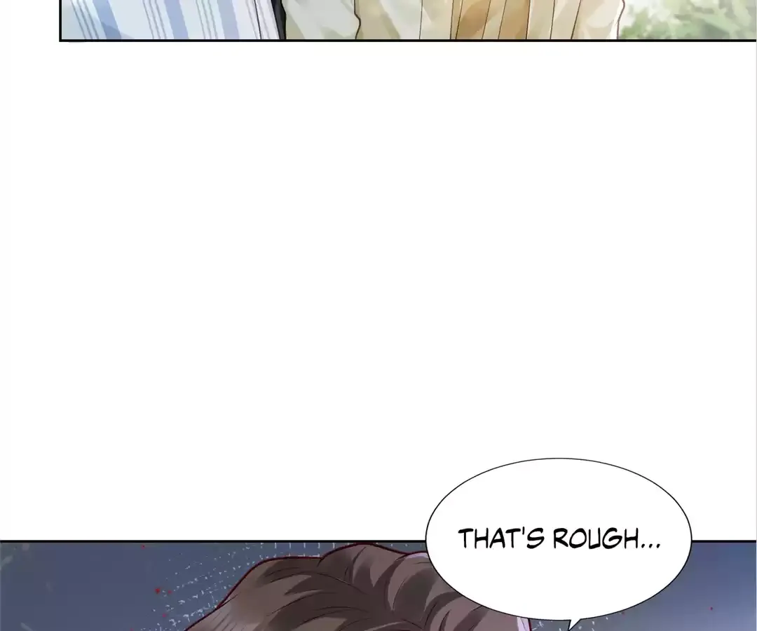It’s Just a Superficial Intention Chapter 29 page 69