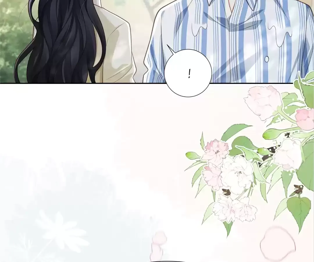 It’s Just a Superficial Intention Chapter 29 page 35