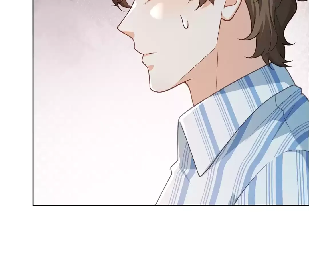 It’s Just a Superficial Intention Chapter 29 page 46