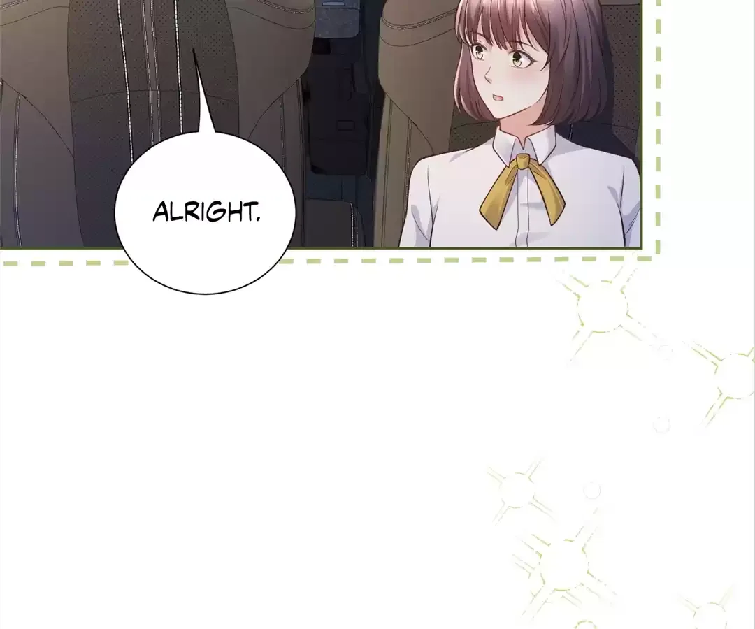 It’s Just a Superficial Intention Chapter 29 page 9