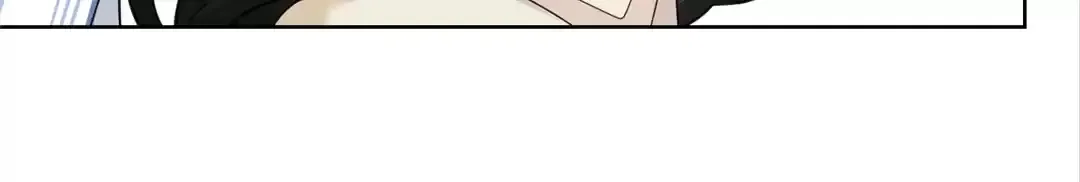It’s Just a Superficial Intention Chapter 29 page 49