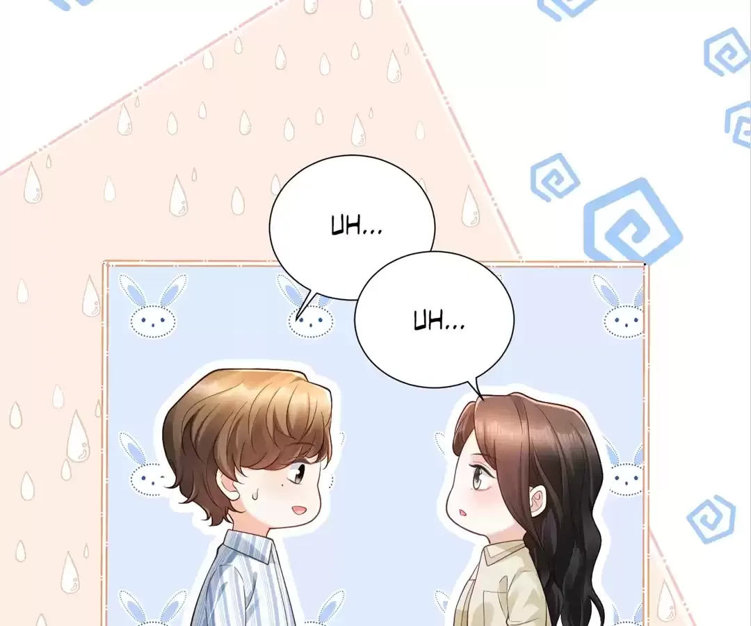 It’s Just a Superficial Intention Chapter 29 page 54