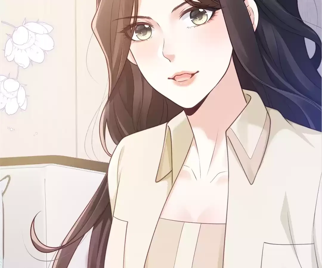It’s Just a Superficial Intention Chapter 29 page 113