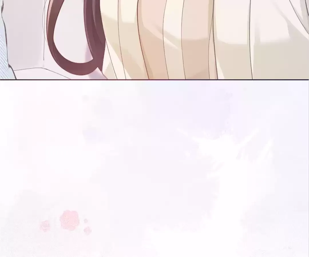 It’s Just a Superficial Intention Chapter 29 page 114
