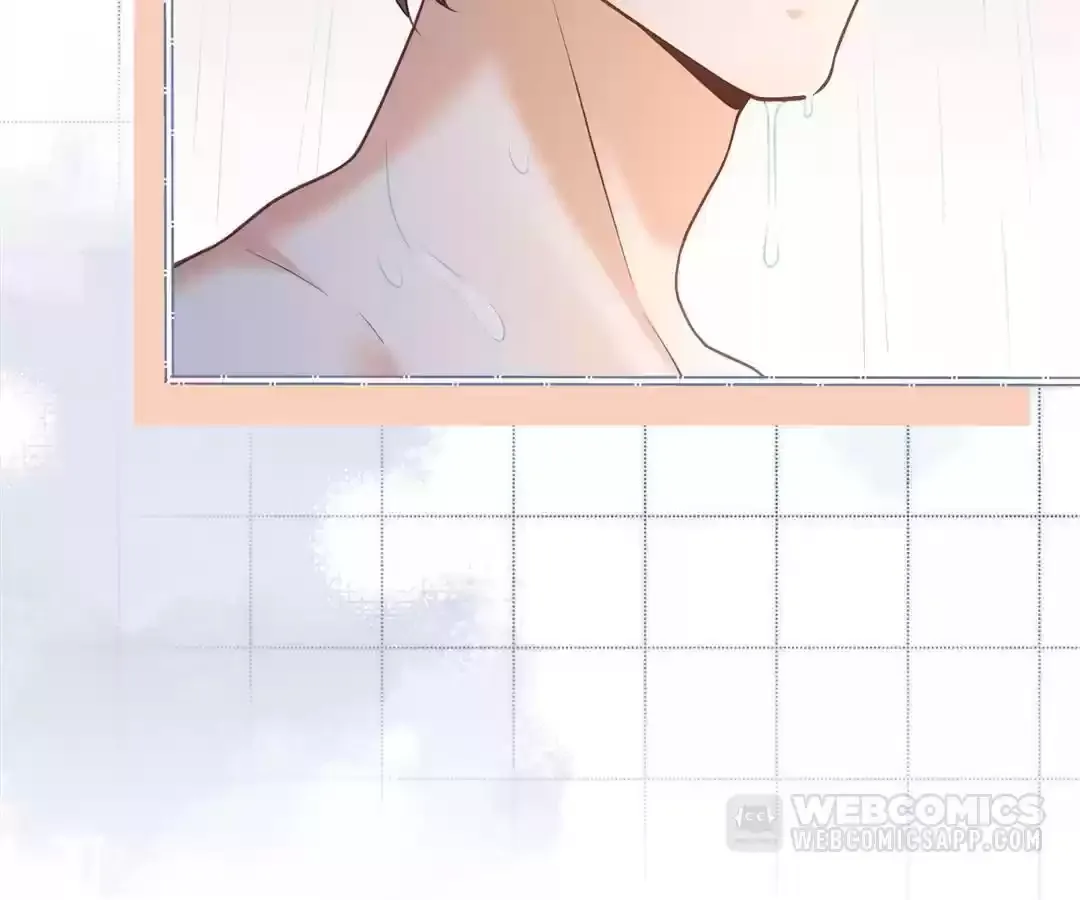 It’s Just a Superficial Intention Chapter 29 page 84