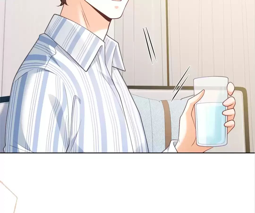 It’s Just a Superficial Intention Chapter 29 page 96
