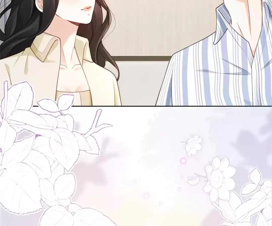 It’s Just a Superficial Intention Chapter 29 page 111