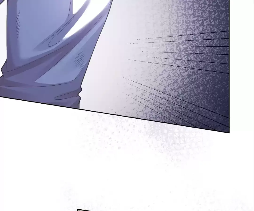 It’s Just a Superficial Intention Chapter 30 page 96