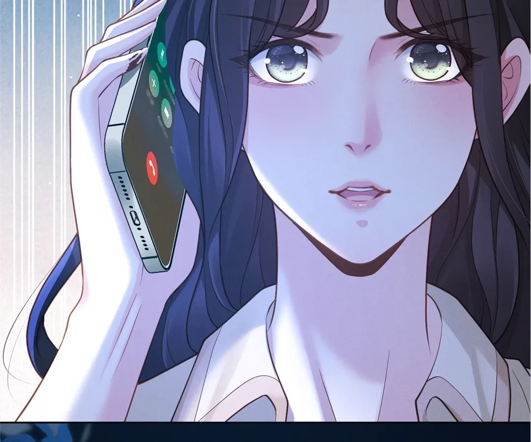 It’s Just a Superficial Intention Chapter 28 page 13