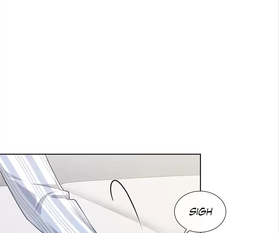 It’s Just a Superficial Intention Chapter 29 page 101