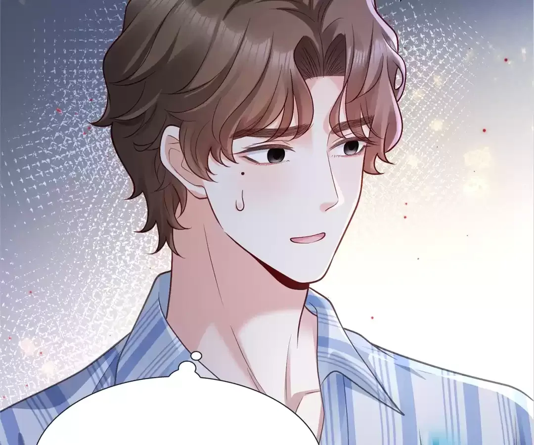 It’s Just a Superficial Intention Chapter 29 page 70