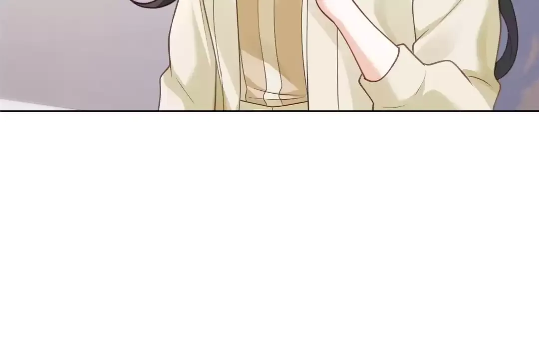 It’s Just a Superficial Intention Chapter 29 page 94