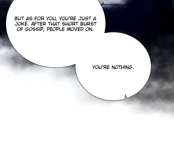 It’s Just a Superficial Intention Chapter 31 page 50