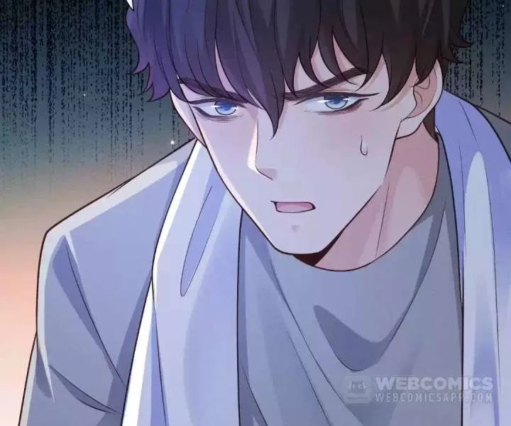 It’s Just a Superficial Intention Chapter 31 page 36