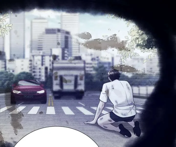 It’s Just a Superficial Intention Chapter 31 page 49