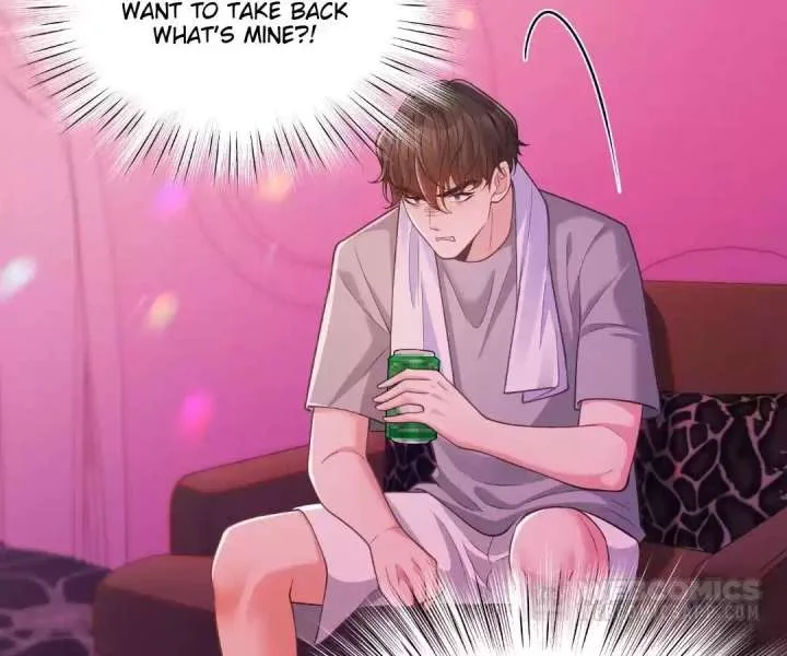 It’s Just a Superficial Intention Chapter 31 page 68