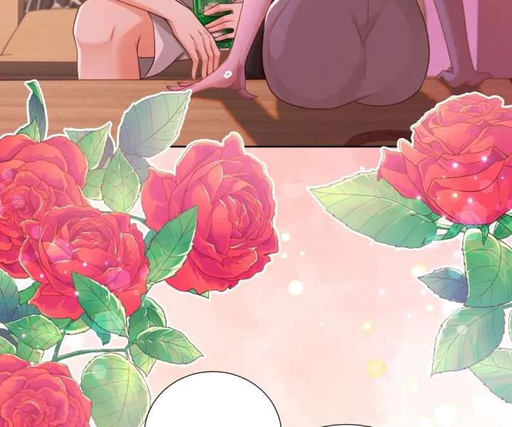 It’s Just a Superficial Intention Chapter 31 page 18