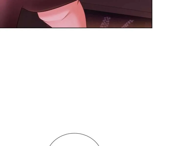 It’s Just a Superficial Intention Chapter 31 page 16